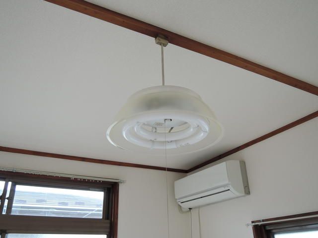 1K Apartment for Rent in Sendai's Aoba Ward - 20,000 Yen - Thumbnail 4