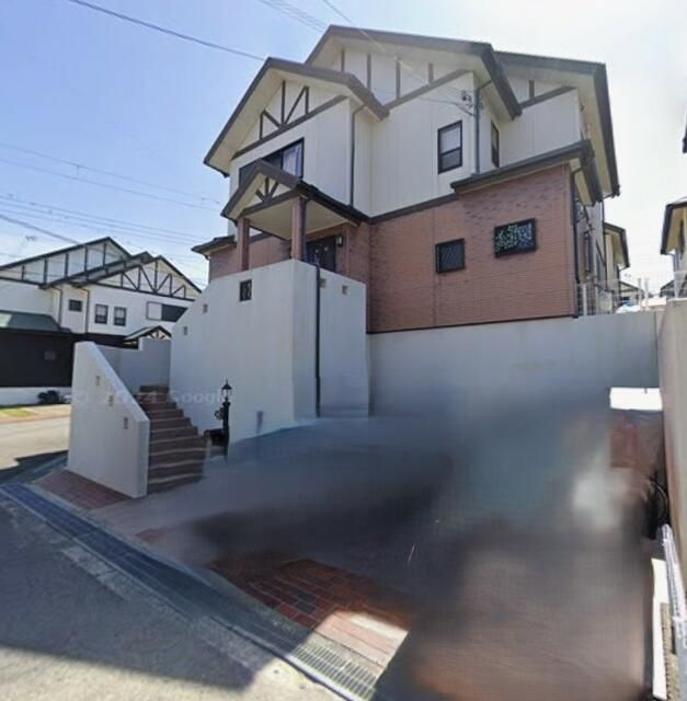 4LDK Detached House for Sale in Shin'ya, Sennan City, Osaka - Thumbnail 3
