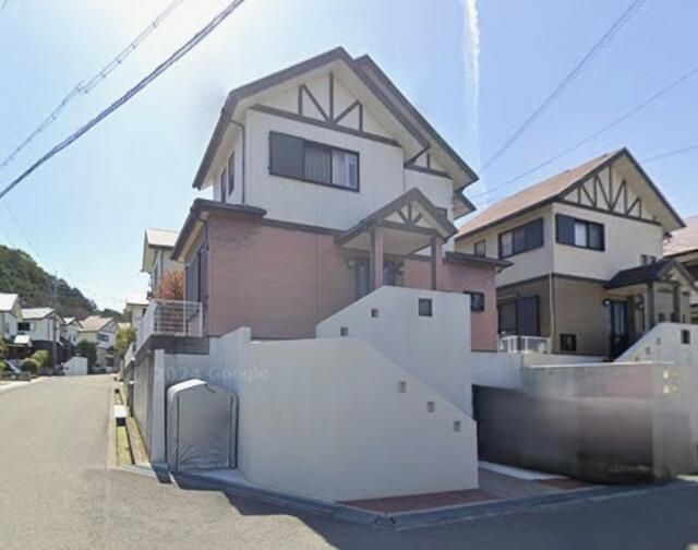4LDK Detached House for Sale in Shin'ya, Sennan City, Osaka - Thumbnail 2