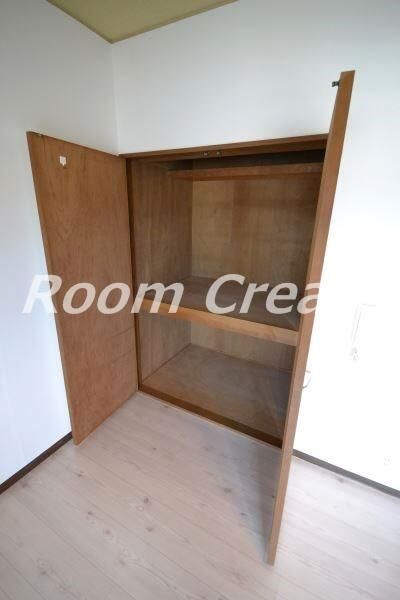 Pet-Friendly 1K Apartment for Rent in Tokushima City - Thumbnail 4