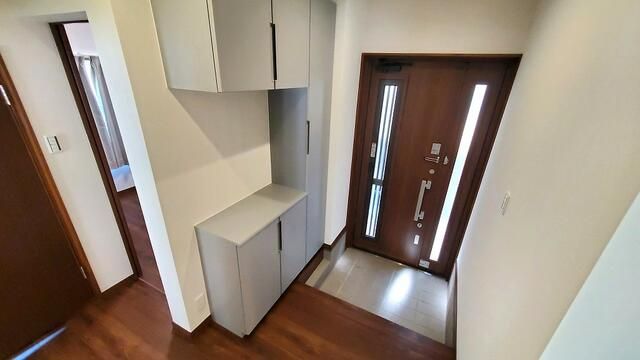 Renovated 3LDK House in Matsuyama, Ehime Prefecture - Thumbnail 3