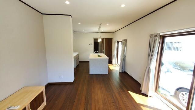Renovated 3LDK House in Matsuyama, Ehime Prefecture - Thumbnail 4