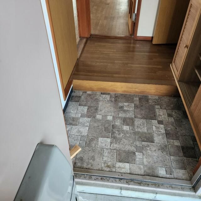 2LDK Apartment for Sale in Kiryu, Gunma - 49.08 sqm - Thumbnail 3