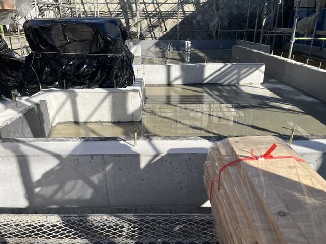 New 4LDK House in Ikeda, Osaka | Feb 2026 Completion - Thumbnail 4