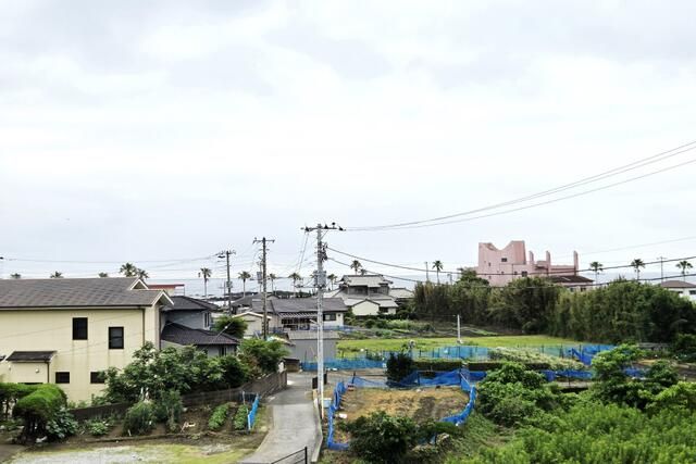 Used 2SDK House for Sale in Minamiboso City, Chiba - Thumbnail 2
