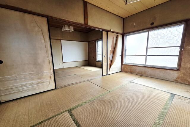 Used 2SDK House for Sale in Minamiboso City, Chiba - Thumbnail 4