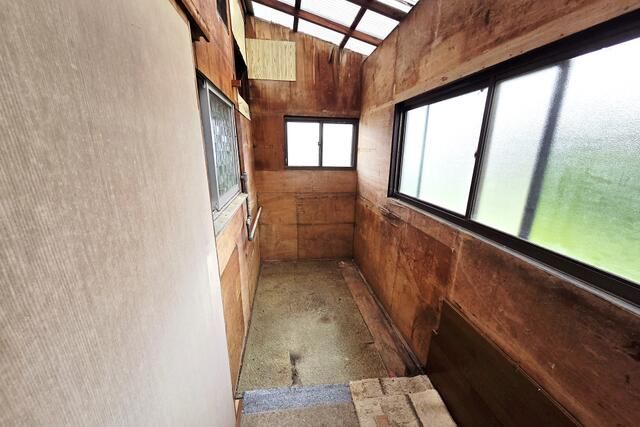 Used 2SDK House for Sale in Minamiboso City, Chiba - Thumbnail 3