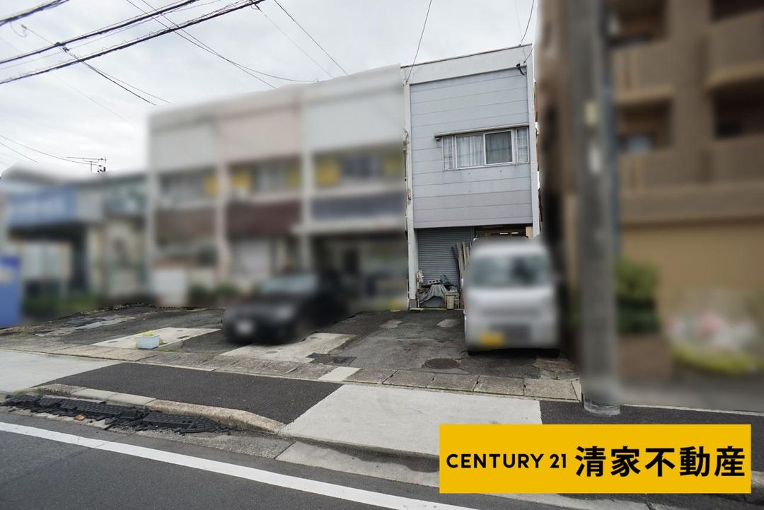 Renovated 2DK House for Sale in Nagoya's Tempaku Ward - Thumbnail 3