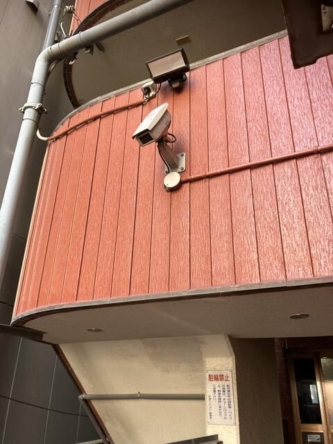 1K Apartment for Sale in Kagoshima's Tenmonkan, Near Sengan-en - Thumbnail 3