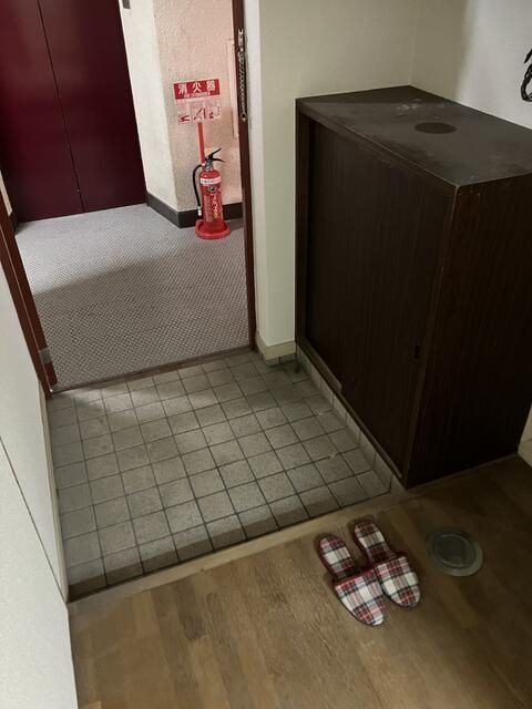 1K Apartment for Sale in Kagoshima's Tenmonkan, Near Sengan-en - Thumbnail 4