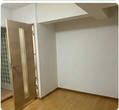 3DK Apartment for Sale near Keisei Takasago Station, Katsushika - Thumbnail 4