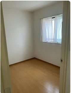3DK Apartment for Sale near Keisei Takasago Station, Katsushika - Thumbnail 3
