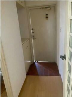 3DK Apartment for Sale near Keisei Takasago Station, Katsushika - Thumbnail 2