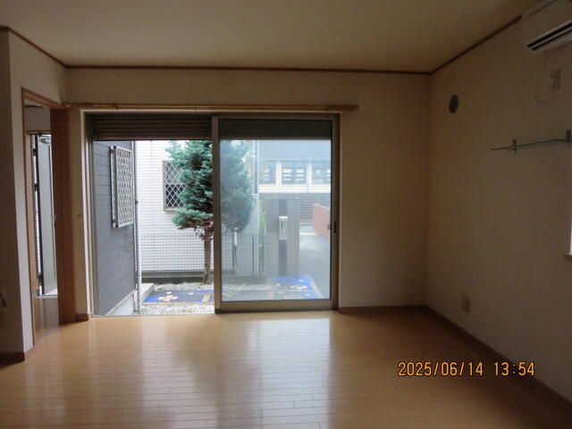 4LDK Detached House for Sale in Sagamihara, Kanagawa - Thumbnail 4