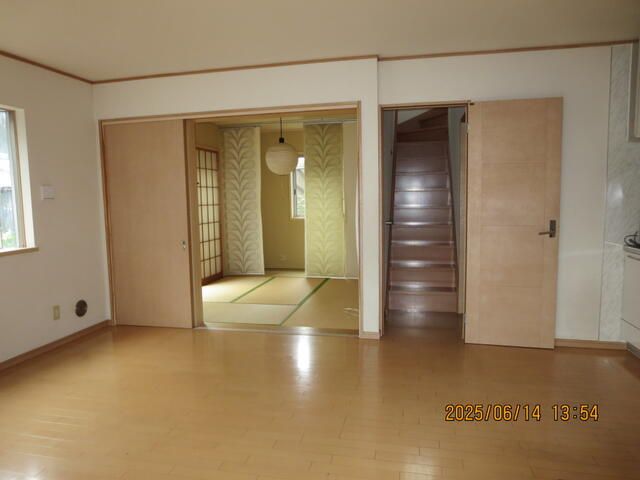 4LDK Detached House for Sale in Sagamihara, Kanagawa - Thumbnail 3