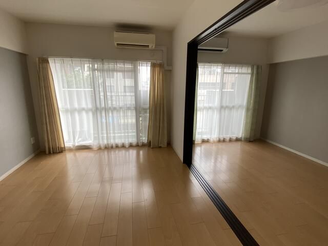 2LDK Investment Apartment Near Keisei Koiwa Station, Edogawa - Thumbnail 4