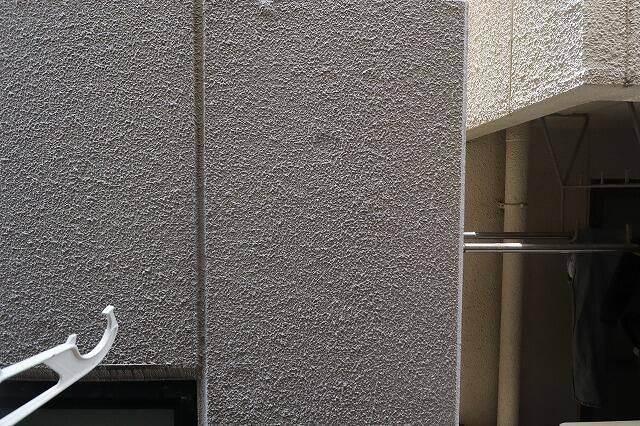 1R Apartment for Rent in Minato Ward, Osaka - 30,000 Yen - Thumbnail 3