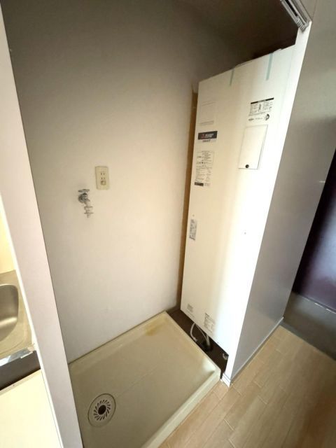 1K Apartment for Sale in Nagasaki City, Nagasaki - Thumbnail 4