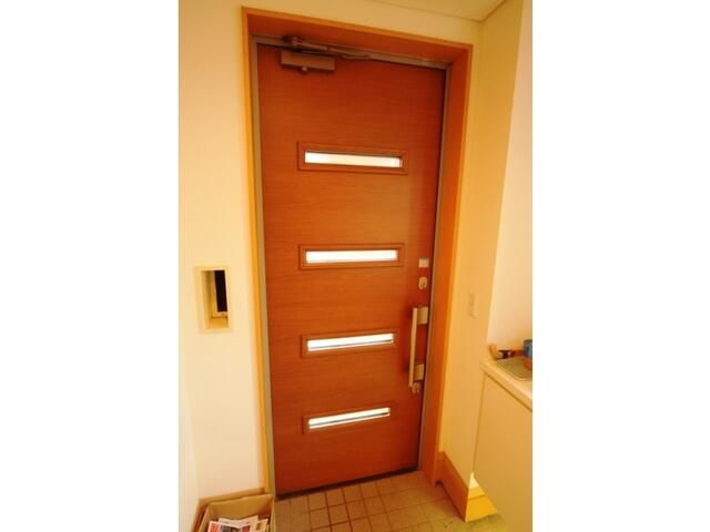 Misawa Home 3LDK House with Kura in Sapporo Kiyota Ward - Thumbnail 2