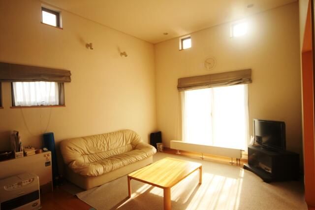 Misawa Home 3LDK House with Kura in Sapporo Kiyota Ward - Thumbnail 3