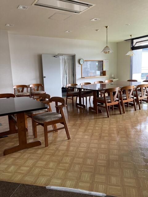 1K Resort Condo with Onsen & Lake Goshō View in Morioka - Thumbnail 4