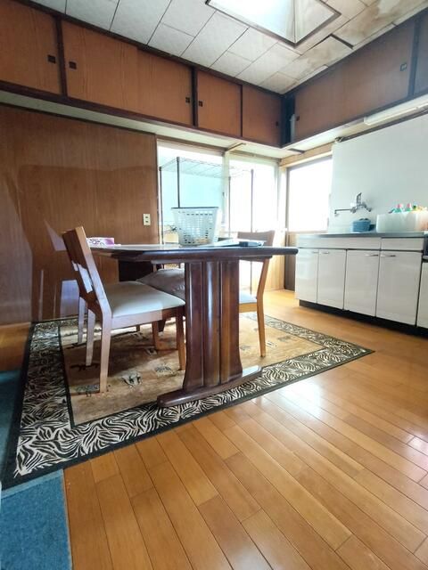 Coastal 6DK House for Sale in Ainan Town, Ehime - Thumbnail 2