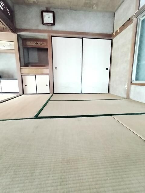 Coastal 6DK House for Sale in Ainan Town, Ehime - Thumbnail 4