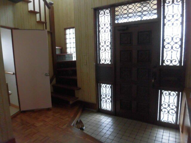 6LDK House on 1315 sqm Land for Sale in Fukagawa, Hokkaido - Thumbnail 2