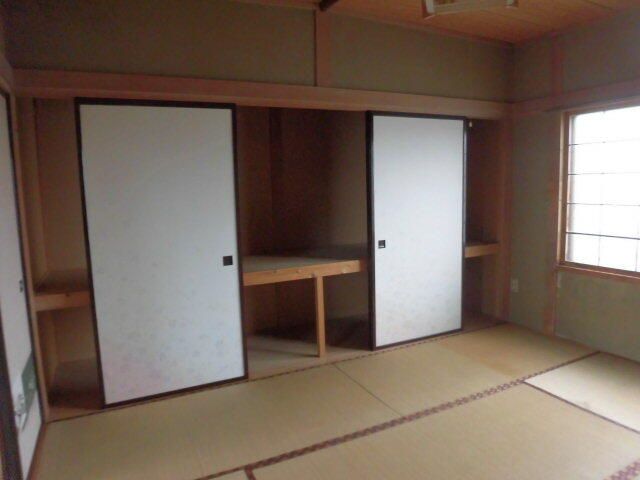 6LDK House on 1315 sqm Land for Sale in Fukagawa, Hokkaido - Thumbnail 3