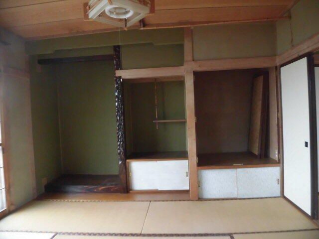 6LDK House on 1315 sqm Land for Sale in Fukagawa, Hokkaido - Thumbnail 4