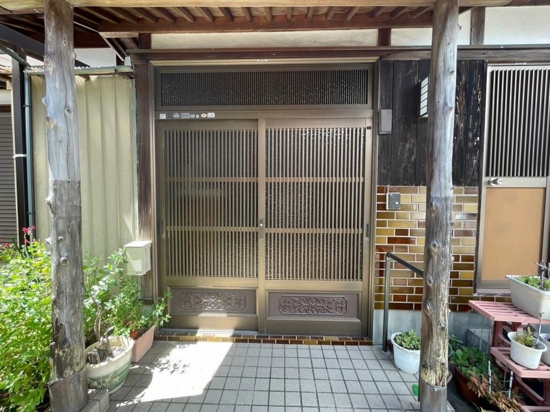 7DK House for Sale in Kochi City, 152.35 sqm, 2-Story - Thumbnail 4