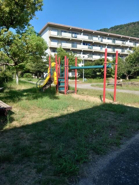 3DK Apartment for Sale in Takamatsu, Kagawa - 54.38 sqm - Thumbnail 2