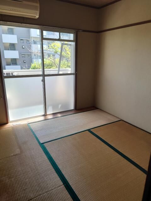 3DK Apartment for Sale in Takamatsu, Kagawa - 54.38 sqm - Thumbnail 3