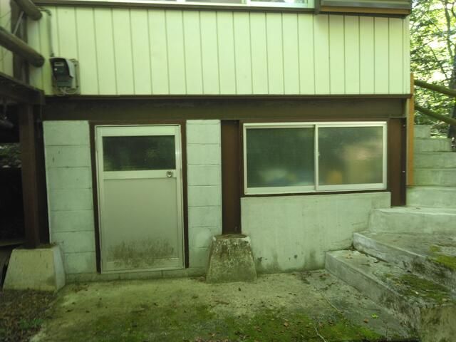 1974 3DK House in Tsumagoi, Gunma - 98万円 - Thumbnail 4