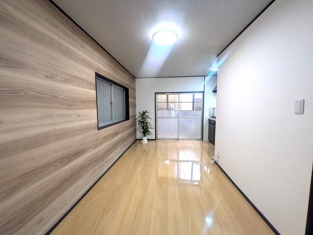 Renovated 4DK Detached House for Sale in Mizuho, Nagoya - Thumbnail 3