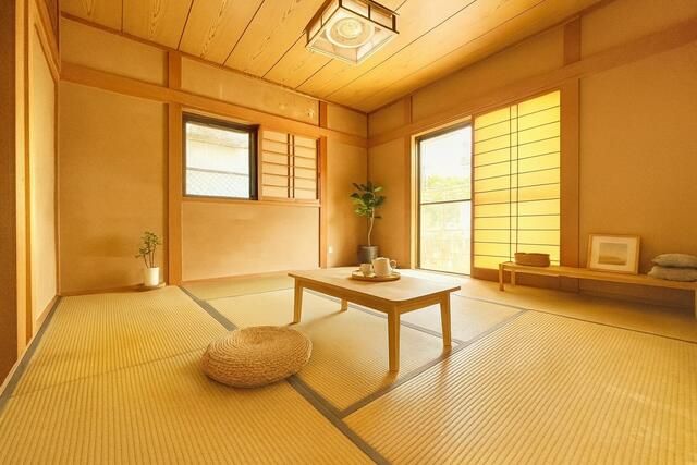 4SLDK Detached House for Sale in Tomidabayashi, Osaka - Thumbnail 4
