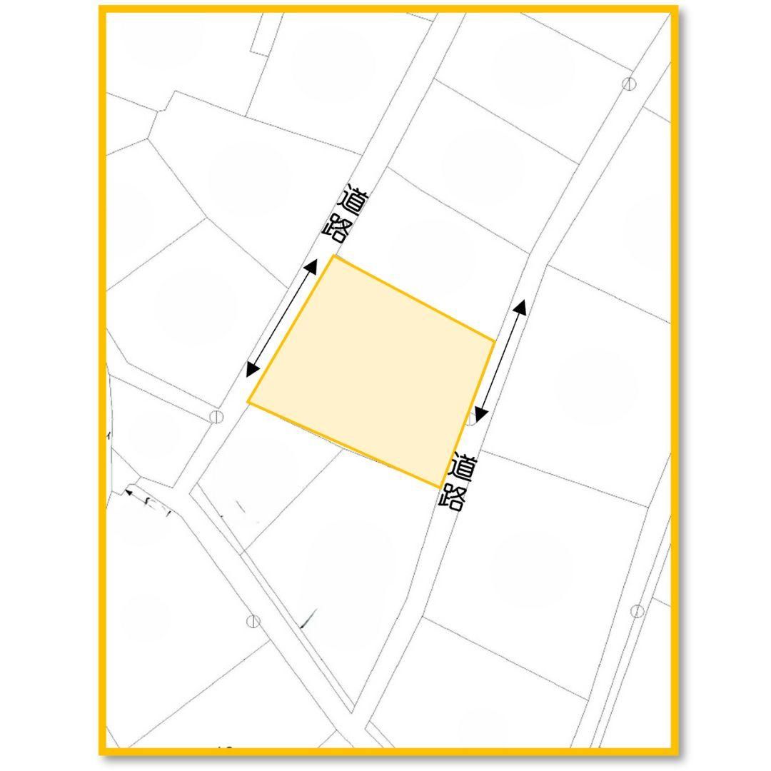 Residential Land for Sale in Yona, Kunigami Village, Okinawa - Thumbnail 2