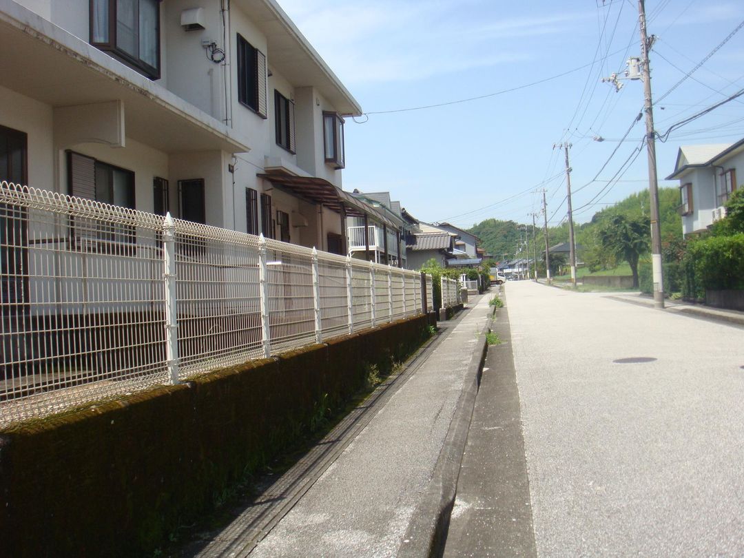 7DK RC House for Sale in Nankoku City, Kochi - Thumbnail 4