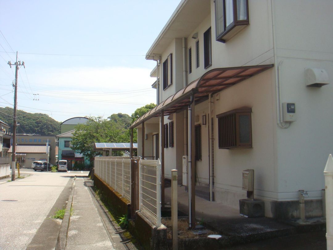7DK RC House for Sale in Nankoku City, Kochi - Thumbnail 3