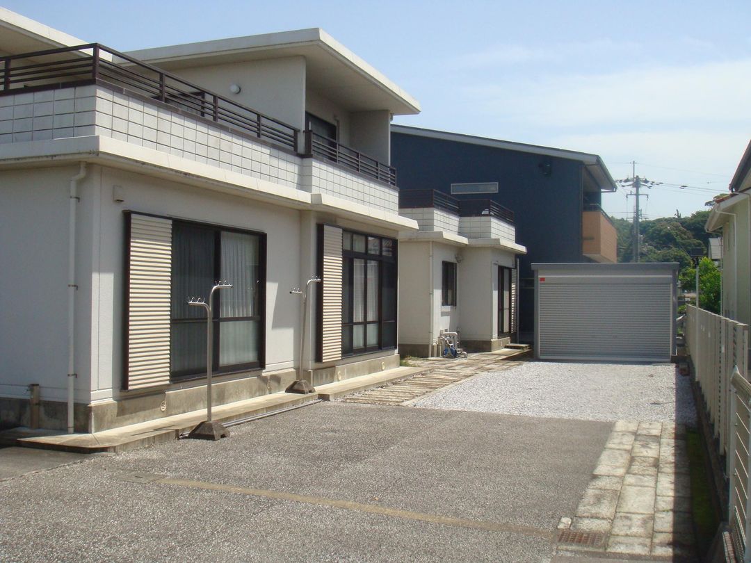 7DK RC House for Sale in Nankoku City, Kochi - Thumbnail 2