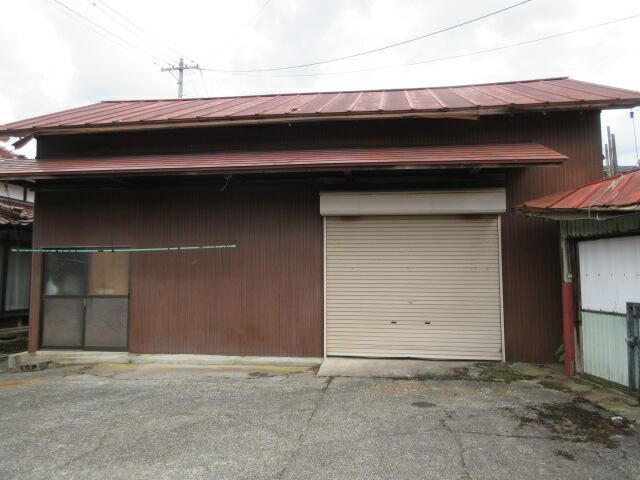 1935 6DK Wooden House for Sale in Aizu-Wakamatsu, Fukushima - Thumbnail 4