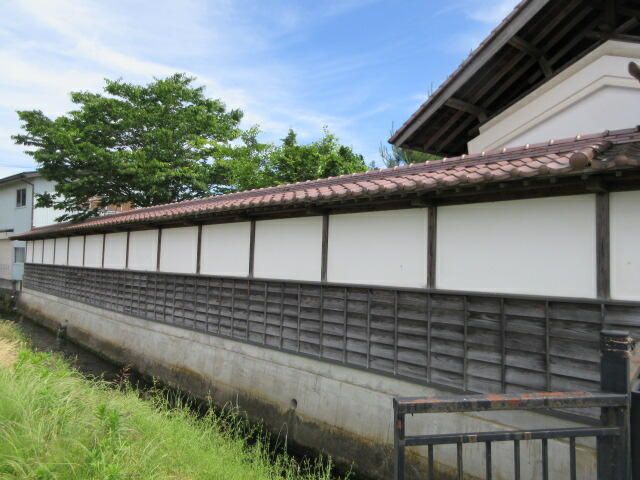 1935 6DK Wooden House for Sale in Aizu-Wakamatsu, Fukushima - Thumbnail 2