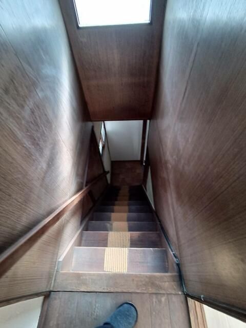 Renovated 2LDK Terrace House for Sale in Osaka's Miyakojima - Thumbnail 4