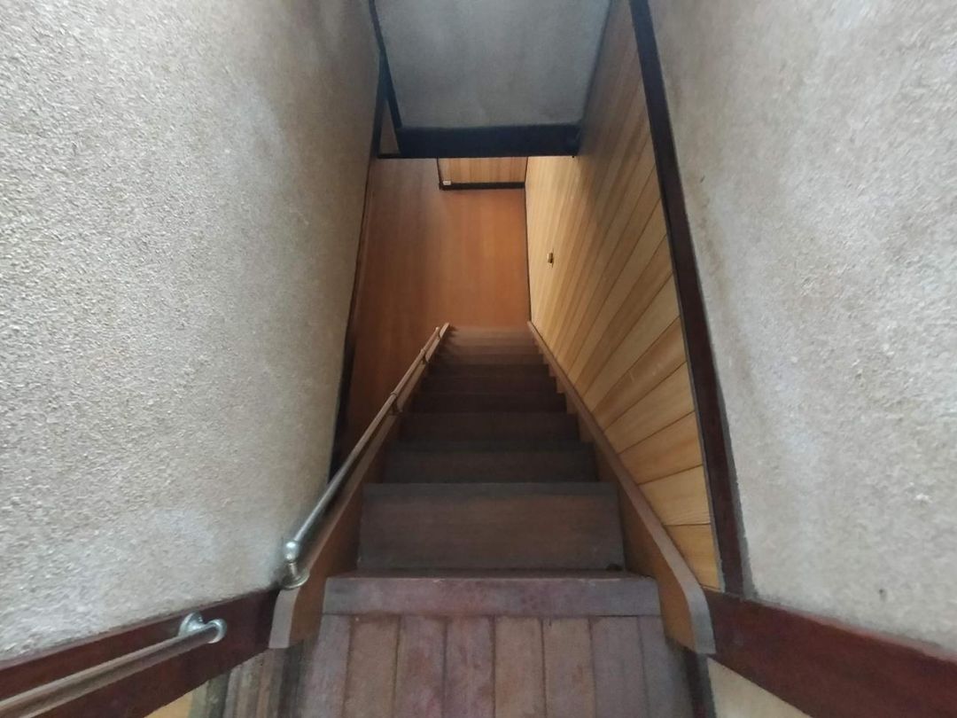 1951 Traditional Wooden House for Sale in Imizu, Toyama - Thumbnail 2