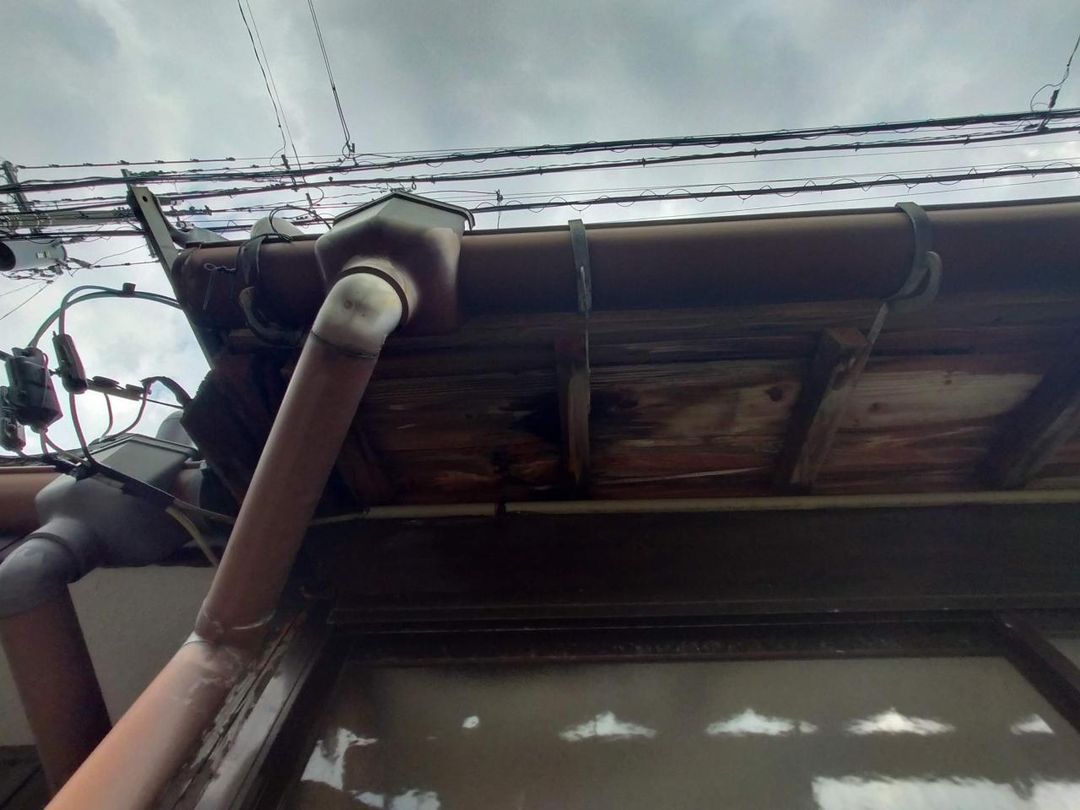 1951 Traditional Wooden House for Sale in Imizu, Toyama - Thumbnail 3