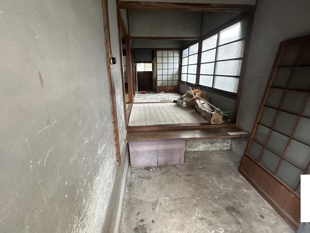 Günstige Häuser in Japan zum Kauf -- Unter $50K, $100K & $200K