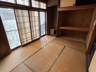 4DK Detached House for Sale in Quiet Nagano City Neighborhood - Thumbnail 3