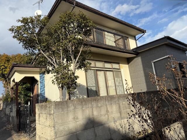 4DK Detached House for Sale in Quiet Nagano City Neighborhood - Thumbnail 2