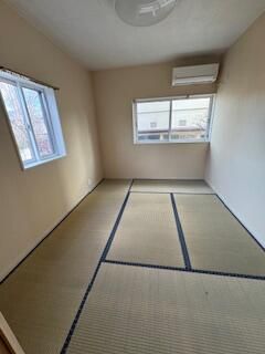 4DK Detached House for Sale in Quiet Nagano City Neighborhood - Thumbnail 4