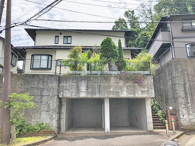 4LDK Detached House on 436sqm Land in Atsugi, Kanagawa - Image 1